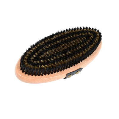  'Copper Therapy' Horse Grooming Body Brush
