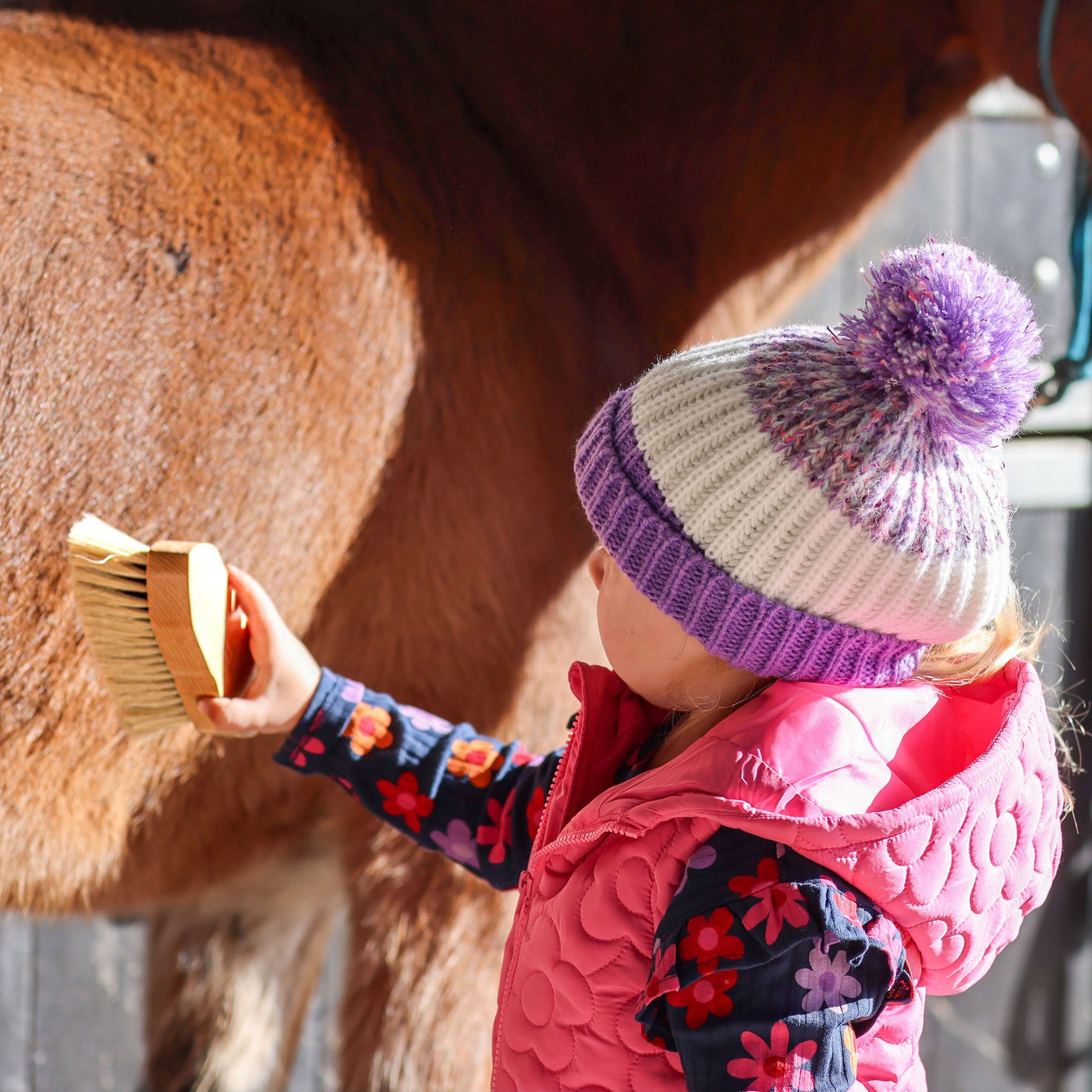 Kids Christmas Gift Ideas