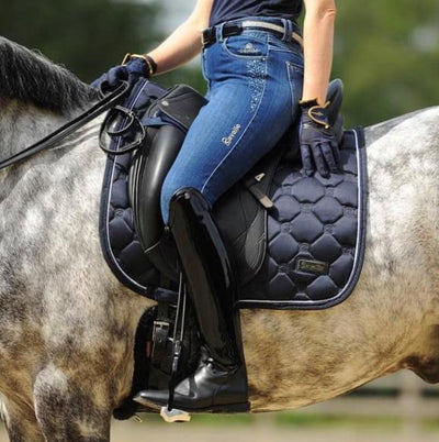 Quality saddle pads Australia online