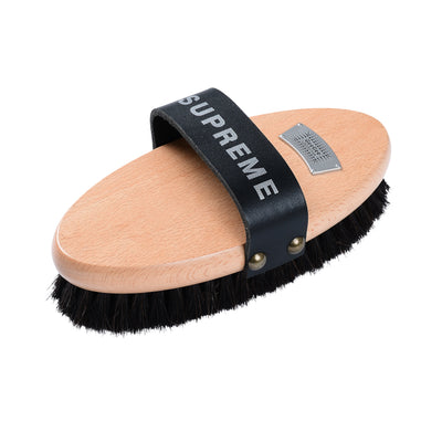 'Supreme' Body Brush | By GeeGee COLLECTIVE