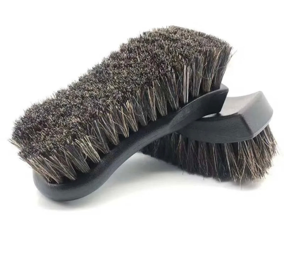 'Scrub' Shampoo Body Brush | By GeeGee COLLECTIVE