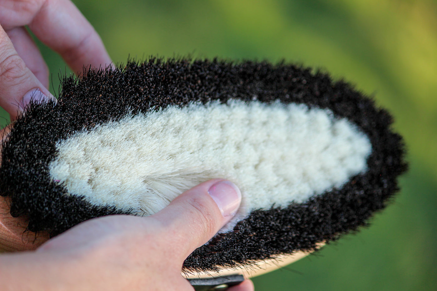 'Softie' Brush | By GeeGee COLLECTIVE
