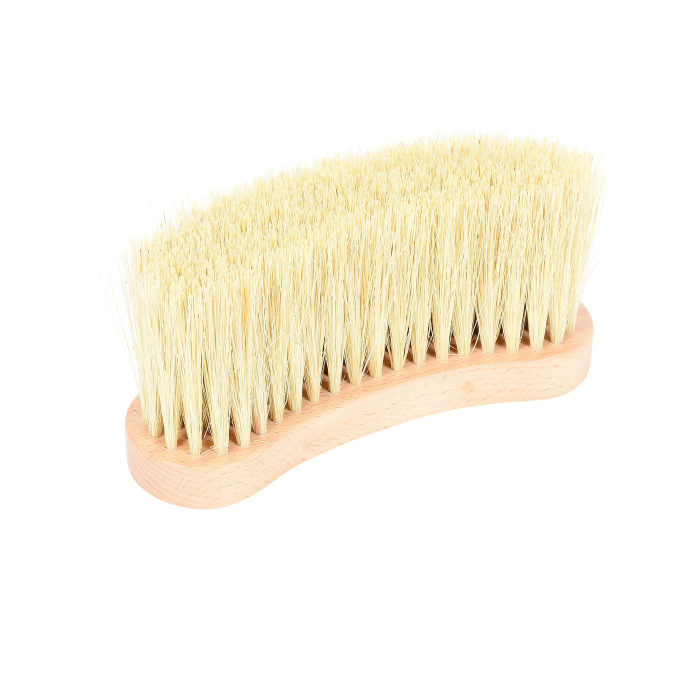 'Dusty' Body Brush