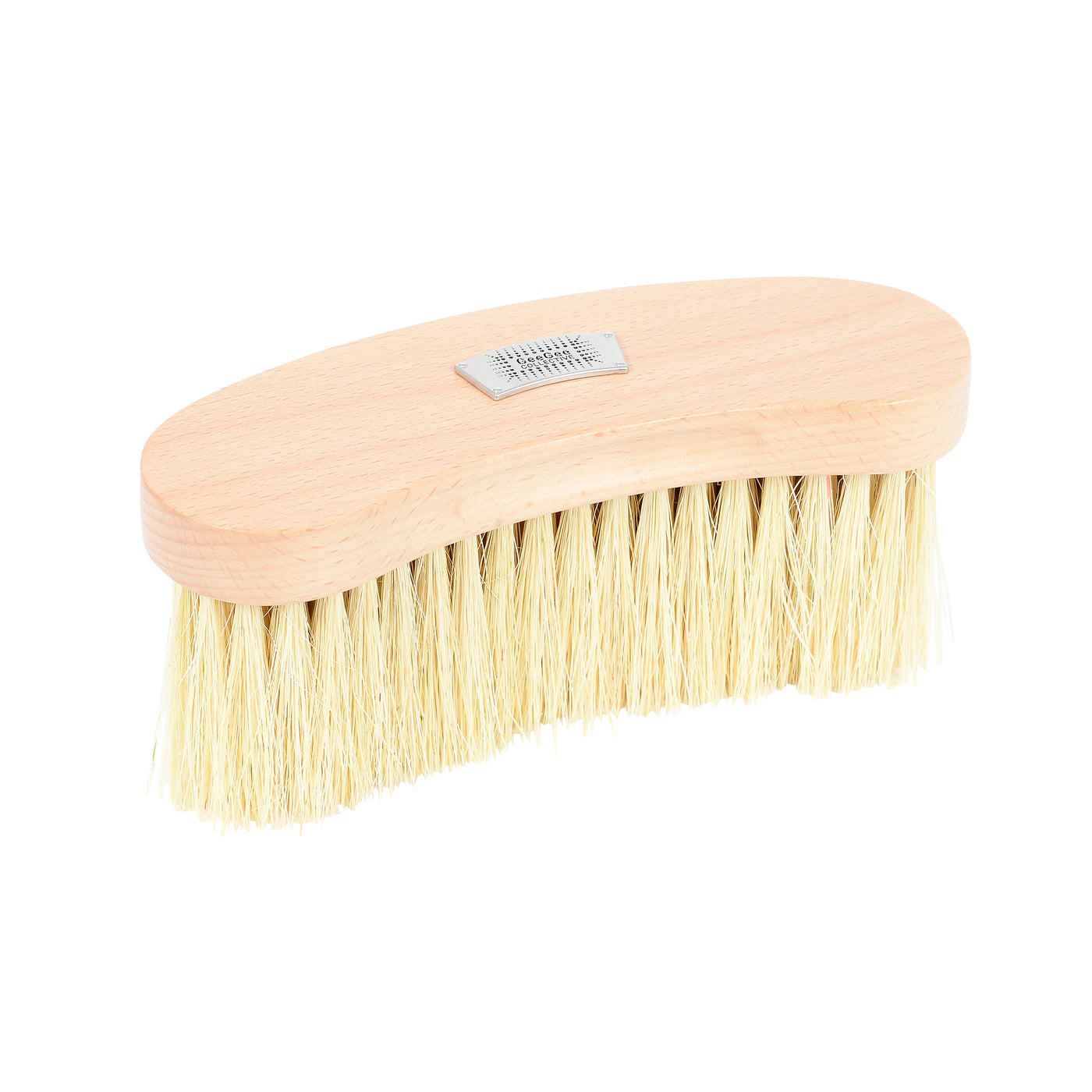 'Dusty' Body Brush