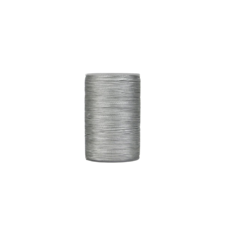 Light Grey Plaiting Thread | By GeeGee COLLECTIVE – Ippico