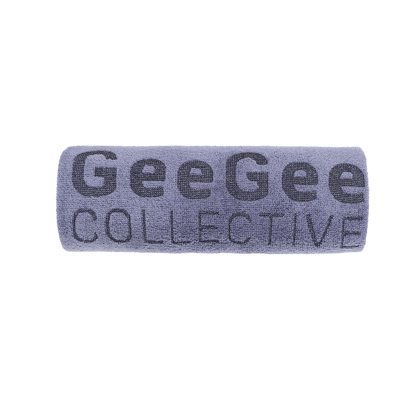 GeeGee COLLECTIVE | Rub Rag