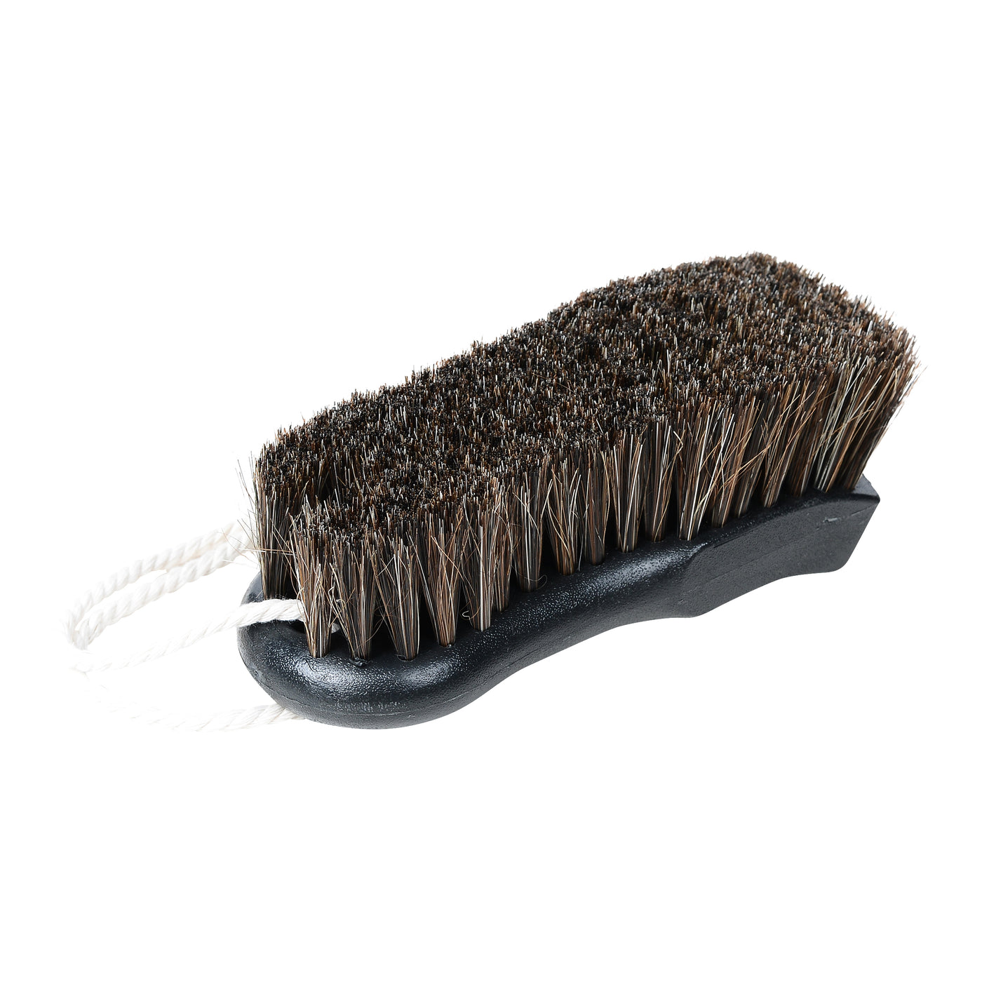 'Scrub' Shampoo Body Brush | By GeeGee COLLECTIVE