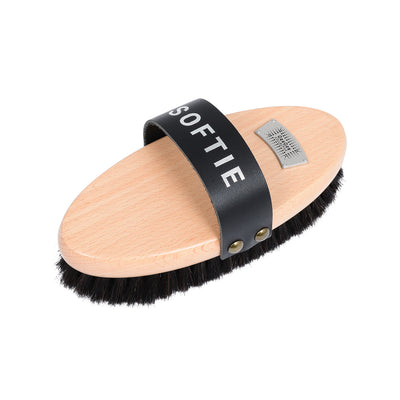 'Softie' Brush | By GeeGee COLLECTIVE