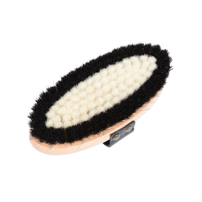 'Softie' Brush | By GeeGee COLLECTIVE