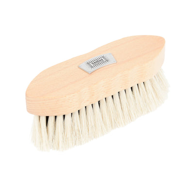 Versatile Body Brush