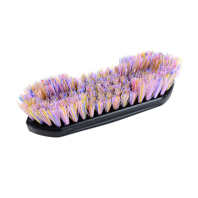  'Scrub' Brush