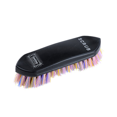  'Scrub' Brush