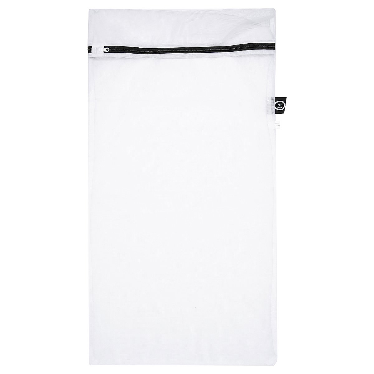 Numnah and Girth Cover Washing Bag Ippico